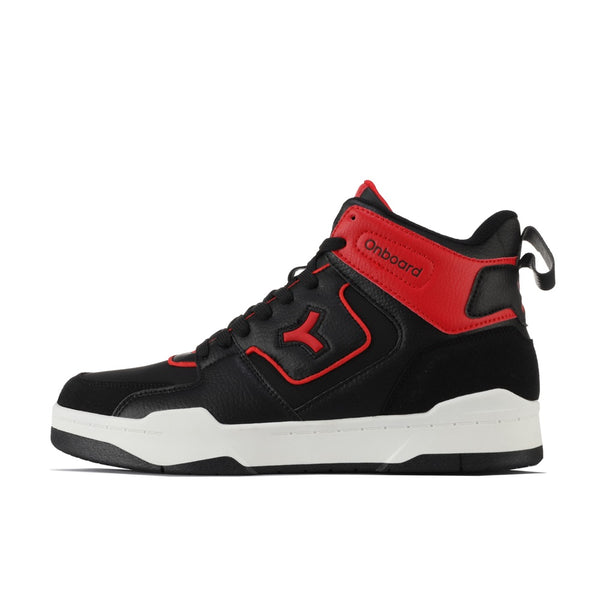 Tenis Onboard Bolt Hombre